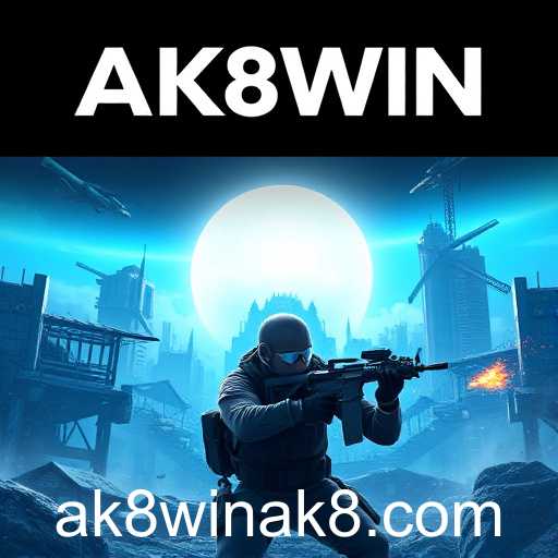 Exploring the Thrilling Domain of Action Games on ak8win