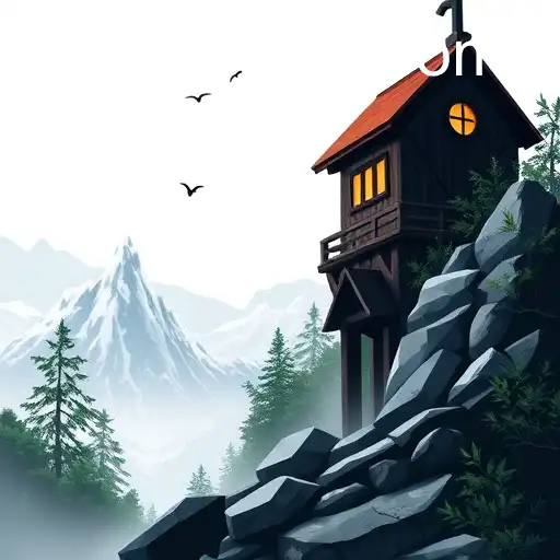 Discover the Thrilling World of Adventure Games with ak8win