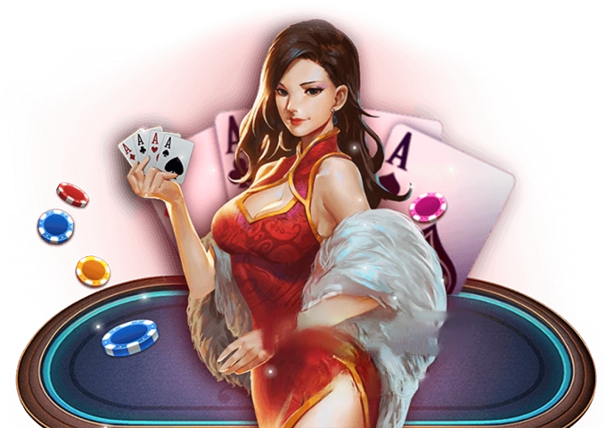 ak8win offers fun board games