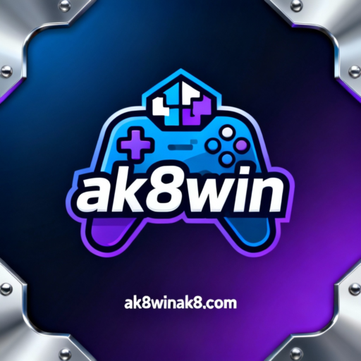 ak8win