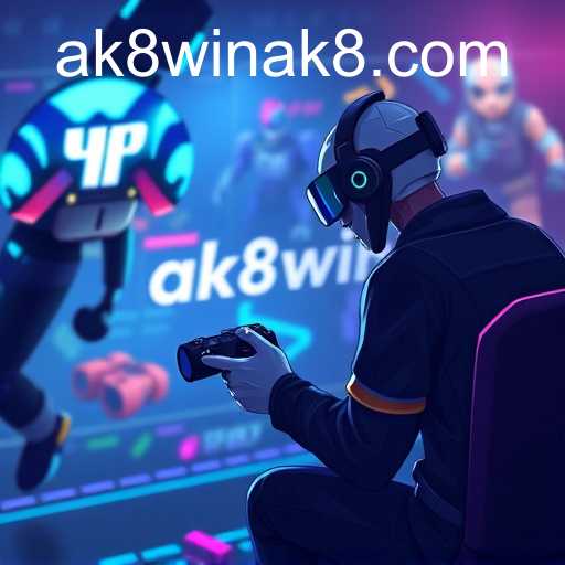 The Evolution of Online Gaming in Modern Times