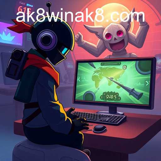 Exploring the Emerging Trends in Online Gaming