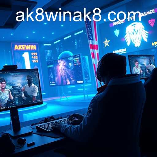 Gaming Trends and Innovations in 2026