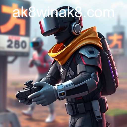 The Rise of Online Game Platforms in 2025