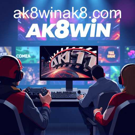 Growth of Online Gaming in 2025