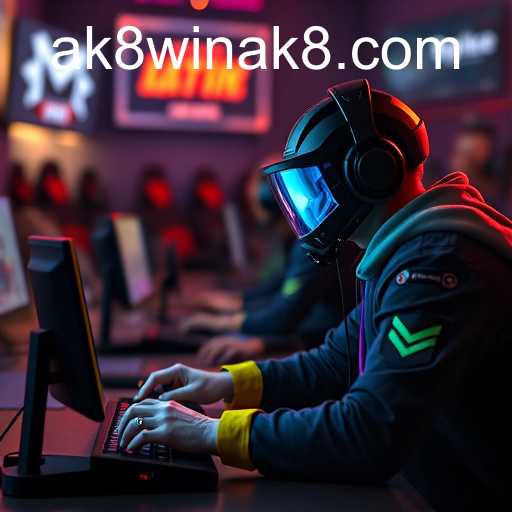 Online Gaming Trends and Innovations