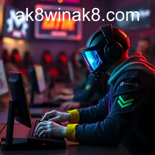 Online Gaming Trends and Innovations