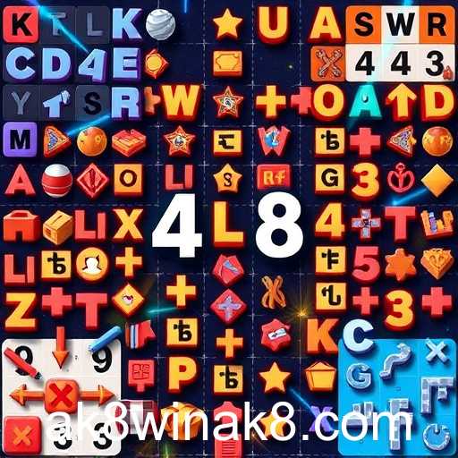 Exploring the World of Puzzle Games: The Enigmatic Allure of Mental Challenges