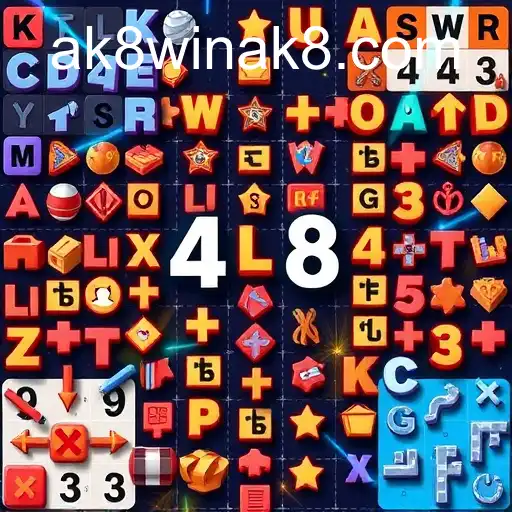 Exploring the World of Puzzle Games: The Enigmatic Allure of Mental Challenges