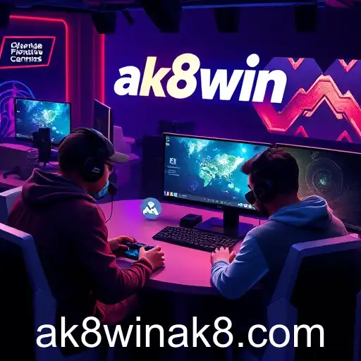 The Rise of Online Gaming Platforms in the Digital Era