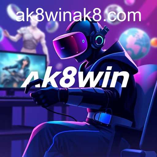 The Rise of Online Gaming: A Look into 2025's Digital Playgrounds